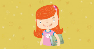 Spielzeugtipps für Kinder ab 6 Jahren